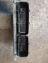 ECU компютър Nissan Murano Нисан Мурано 2006 3.5 V6 бензин MEC63-690 , MEC 63 690 A1 6512, снимка 2