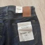 Мъжки тесни дънки Jack And Jones Liam оригинални размер 28/30, снимка 7