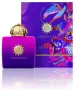 Myths Woman by Amouage for women Decant Fragrance Samples, снимка 1