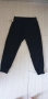 Emporio Armani EA7 Pant Mens Size M  ОРИГИНАЛ! Мъжко Долнище!, снимка 12