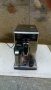 Saeco Pico Baristo., снимка 15