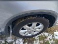 Honda CR-V 2.2 140кс. CTDI 2007г. На части , снимка 6