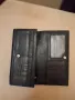 Продавам дамски портфейл. , снимка 2