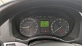 Шкода Октавия 1.9 TDI , снимка 13