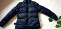 The North Face Diablo 700 Down Women Jacket Size XS  ОРИГИНАЛ! Дамско Зимно Яке!, снимка 8
