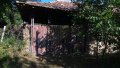 Продавам дворно място 1800м2 в с. Островче, снимка 7