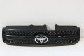 Предна решетка Toyota Rav-4 facelift (2004-2005г.) 5310142140 / Тойота Rav4 / Rav 4, снимка 4