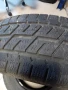 гуми за бус 205/65/16с, снимка 6