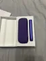 IQOS ILUMA NEON PURPLE LIMITED EDITION, снимка 2