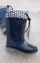 Детски гумени ботуши Richter №26-27 НОВИ, снимка 8
