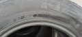 Гуми Nexen 215/70 R16 - Летни 4 -БРОЯ, снимка 6