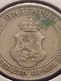 Монета 20 стотинки 1906г. Цар Фердинанд първи Български за КОЛЕКЦИОНЕРИ 27342, снимка 9