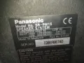 PANASONIC SB-PM15 X2 ТОНКОЛОНИ 2410240816LNWC, снимка 18