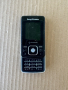 Sony Ericsson T303, снимка 6