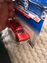 Hotwheels Toy Jam-стар, снимка 3