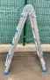 Стълба за стълби, снимка 3