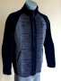 Nike Tech Knit Full Zip Portugal Federation  Mens Size S НОВО! ОРИГИНАЛ! Мъжко Горнище!, снимка 9