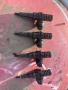 Дюзи от Audi Vw Seat Skoda 1.9TDI, снимка 1