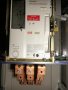 Автомат 1600А/Air Breaker Switch - Ел.табло с въздушен  прекъсвач  MITSUBISHI AE-1600-SS -1600А 3P, снимка 2