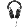 Asus TUF Gaming H3 Wireless Headset Геймърски слушалки, снимка 8