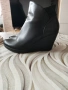 Продавам дамски боти, снимка 2
