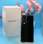 Honor 90, 12GB RAM, 512GB, 5G, Midnight Black, снимка 4
