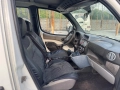 Fiat doblo 1.9 JTD 2004 Г 5 ск само на части , снимка 7