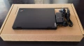 Продавам Гаранционен Lenovo Touchscreen Yoga 11e/IPS11.6сKам/4x3.4ghzThr/4gbDDR4/SSD256gb/8чБат/Писа, снимка 11