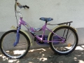 нови детски велосипеди , снимка 11