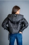 Черно яке Veteida, снимка 4