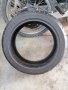 160/60R15 Dunlop, снимка 3