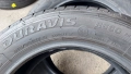 Нови гуми за Бус 215/60/17 Bridgestone 4 броя , снимка 8