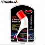 Маркер за премахване на драскотини Visbella 100ml - 50265, снимка 1 - Аксесоари и консумативи - 33079396