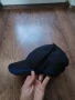 ECCO - страхотна вълнена шапка , снимка 5