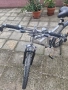 Продавам два велосипеда, снимка 6