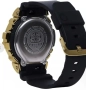 Продавам нов Casio G-Shock GM-6900GDA-9ER

, снимка 7