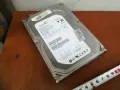 HARD DISC 2605251818, снимка 13