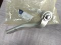 A2183300300=A2123302303**NEU**MERCEDES-BENZ***Кормилен накрайник външен ляв MERCEDES W212,C207,W218, снимка 3