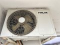 Климатик Finlux 12, снимка 4