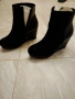 Боти, снимка 3