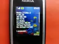 NOKIA 2720, снимка 4