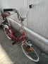 Сгъваемо колело, велосипед , пони, тип балканче , снимка 8