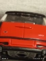 Метална количка Mini cooper много красива за КОЛЕКЦИЯ ДЕКОРАЦИЯ 48614, снимка 10
