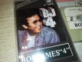 BOB JAMES 4-0RIGINAL TAPE 1512241919, снимка 7