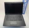 Dell Latitude 5490 i5 8350U/8GB/256SSD/FHD/Подсветка, снимка 5