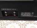 Technics-rs-b18-dbx, снимка 8