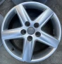 5x112 17 Audi, снимка 4