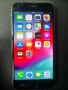 Iphone 6 Отключен С КУТИЯ , снимка 1 - Apple iPhone - 44841556
