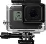 за Gopro Hero 7 черен водоустойчив калъф със филтър, снимка 5