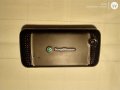 Sony Ericsson F 305, снимка 1